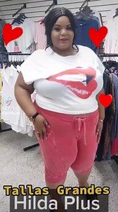 No tengo derechos de la música... | Tiendas HILDA PLUS