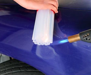 3.7M views · 17K reactions | Unusual ways how to use a glue gun in regular life! | 5-Minute Crafts | Facebook