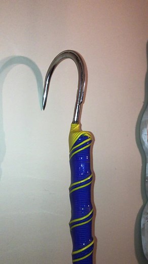 Stick’Em Gaff Company on TikTok