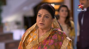 353K views · 10K reactions | Swarna ne ki hai Naira se #request! Kya Naira Kartik ko ghar laa paayegi? Jaanne ke liye #dekhiye Yeh Rishta Kya Kehlata Hai! #kaira #shivangijoshi #mohsinkhan #pranalirathod #harshadchopda #abhira #rishta #indian #drama #indian #starplus #TRP #showtime #pyaar #love #romance #family #familytime #videos #famous #alltimefav #facebook #latest #MustWatch | StarPlus | Facebook