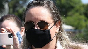 ‘Squalid, putrid’: Storybook Farm owner’s animal cruelty shame revealed