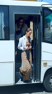 9.2K views · 31 reactions | The UC Marching Band had an amazing time...