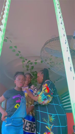 Just_bukky (@just_bukky)’s videos with Caution (Speed Up) - Shoday