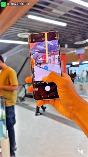 Redmi Note 14 Pro Plus 5g Zoom Camera Test!