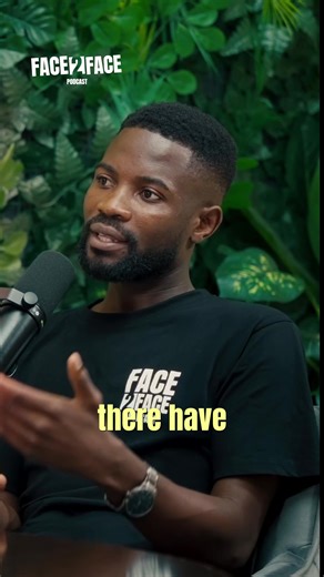 Rita Mw's Inspiring Journey: Surgery and Artistry