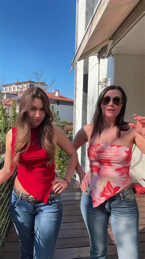 Leben in Italien: Ein Update aus Udine 🇮🇹