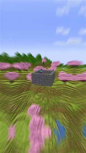 An Inescapable Prison with Salmons in Minecraft #shorts #minecraftmemes #minecraftbuilding #minecrafttutorial #minecraftedit #minecrafttutorials #Minecraft