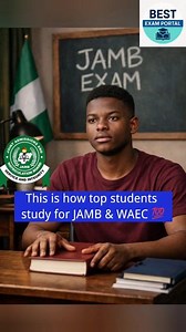 90K views · 1.8K reactions | Reading more is not the solution. Remembering better is.  Save this study hack. | BEST EXAM Portal | Facebook