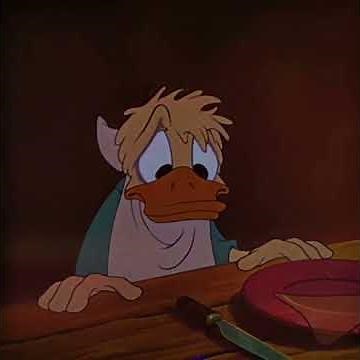 elliott smith - clementine (legendado)