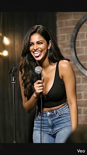 StandUp Comedy#UncensoredClub #AdultStandUpComedy #DesiAdultJokes #LateNightComedy