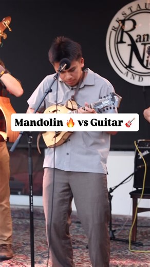 #bluegrass #music #guitar | Crying Uncle