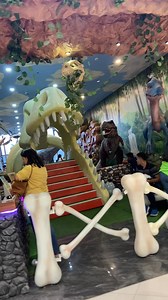 Dino ❤️ | Song Lyrics by Miss Kim