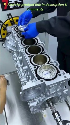 AutoNation Volvo Parts 🔧 Genuine OEM Upgrades