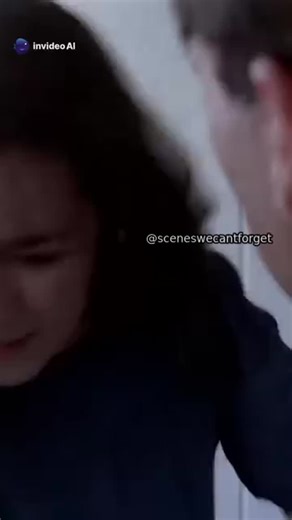 Scenes We Can’t Forget 🎥 on Instagram: "One of the most disturbing films ever made Isabelle Adjani told a French magazine that it took her several years to get over playing Anna. She also said that she'd never take on a similar role. Sam Neill has commented on the rigors of filming: "I call it the most extreme film I've ever made, in every possible respect, and he asked of us things I wouldn't and couldn't go to now. And I think I only just escaped that film with my sanity barely intact" and al