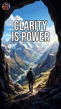 Clear Goal = Clear Life