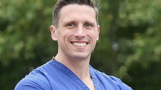 I want to lose 3st - are fat jabs risky? Dr Jeff answers your health questions