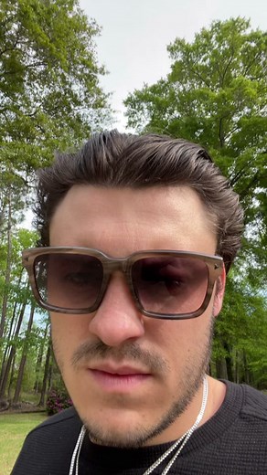 the sneezing children #sneeze #easter