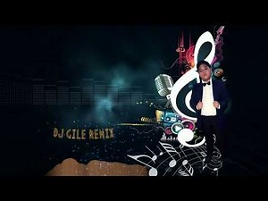 Arthur's Theme remix-DJ GILE