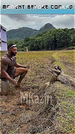 INSANE reflex #trollface