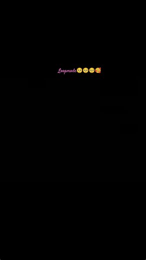 Pesamale 💕🥀 | Siri Xander | Manamozhiyil Pesum | Tamil Love Song 2026 | Lyrics Video🎶🥺🥰❤️