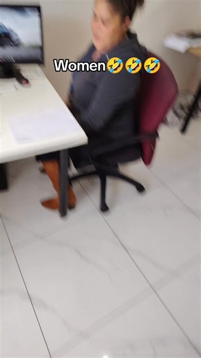 7.9K views · 58 reactions | Women藍藍藍 #driving #educational #tutorial #LanasDrivingSchool Eugene Pieterse | Lana's Driving School | Facebook