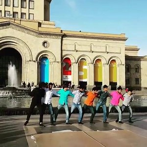 203K views · 4.5K reactions | Visit Armenia!  it's more than Fun  By Edgar Aleqsanyan | Tourism in ARMENIA السياحة في أرمينيا | Facebook