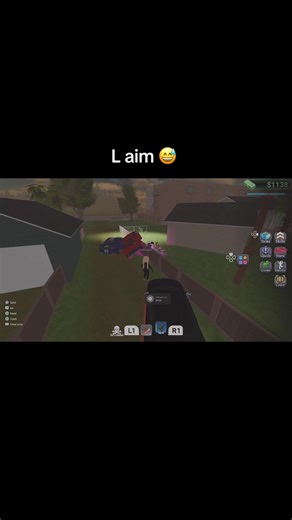 #blocspin #roblox #fyp | roblox