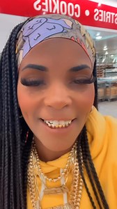 Friendly reminder feeding Black Portland is this Thursday, June 26 starting at 1 PM until everything is gone!!! | Kee's #Loaded Kitchen