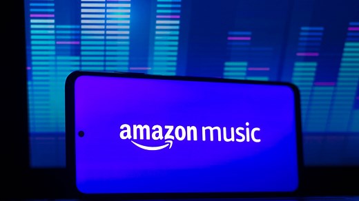 Amazon Music: Die Kosten für 2025 im Überblick