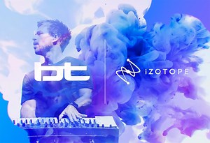 Stutter Edit 2-0-0 VST-AU WiN-MAC