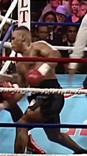 Mike Tyson - All KNOCKOUTS of the Legend The Best Compilation!