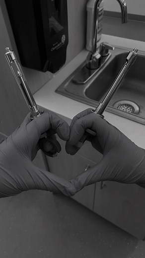 Understanding the Role of an Anesthesiologist