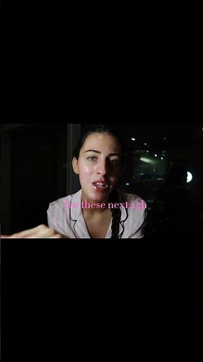 Sneak peak at tomorrows video ;)