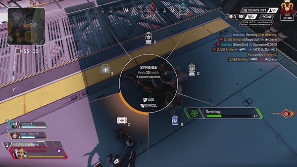 Chet_Ubetcha - Twitch