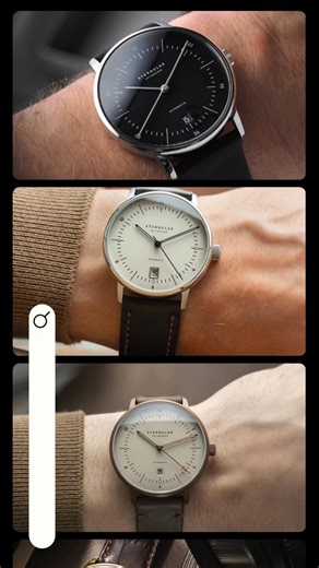 Dreaming of a luxury timepiece, but don’t want to pay full price? Get brand-name watches at unbeatable Black Friday prices — exclusive coupons just dropped. Shop now before your favorite styles sell out! | Fargo Time