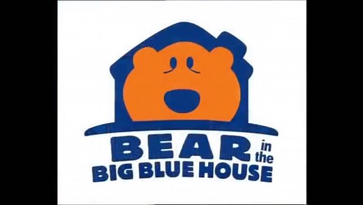 BITBBH Ep 61 And To All A Goodnight