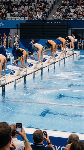 Danil Akulov on Instagram: "New Sport Unlocked: Ice Jumping + Belly Crawling 🧊🏊‍♂️ People are literally jumping onto the ice and scrambling forward on their stomachs like seals. Spectators are in shock, swimmers are confused, and yeah… their bellies are definitely going to hurt after this. #ice #wtf #viral #reels #shorts"