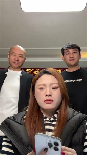 That's Not What You Said in the Interview! A True Embarrassment! 😂 TrueStory ReelFail