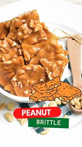 21 reactions · 5 comments | Sunnyland’s Gift Guide for Him  From Pesto Pecans, Artisan Beef Jerky, Heavenly Nut Mix, Peanut Brittle and more .. we have you covered this season.  order now for Christmas delivery https://www.sunnylandfarms.com/Product/Heavenly_Mix_Toasted_and_Salted | Sunnyland Farms | Facebook