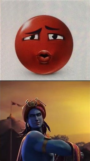 SRIKRISHNA POWER 🥶🥶 | #viral #trending #viralvideo #song #motivation #shorts