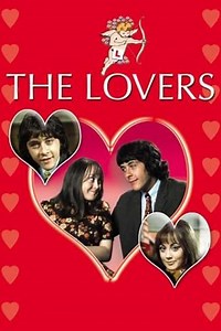 The Lovers (1970-1971) - TV Show