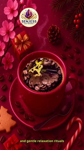 23K views · 304 reactions | Ep.1109 Luxury moisturizer and gratitude journaling balance steady focus ❣ #LuxurySkincare #GratitudeJournaling #BalancedLiving | Senjess technology and services | Facebook