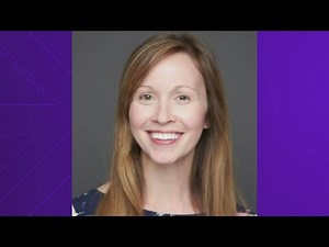 Who is Melanie Krause? IRS chief to resign over deal with ICE