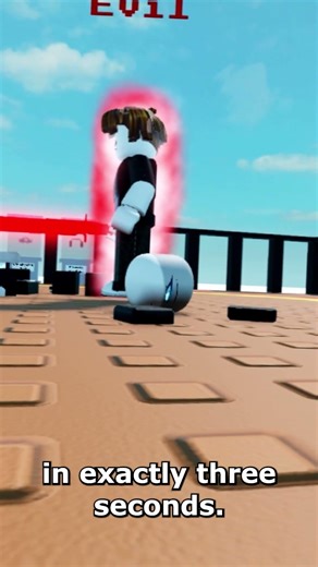 Why You Should NEVER 1v1 this type of player 💀