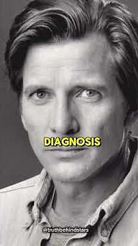 He walked away from Hollywood by choice #DirkBenedict #theateam #battlestargalactica #hollywood