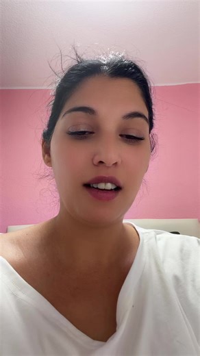 #vestido #de #mujer #precioso #😍