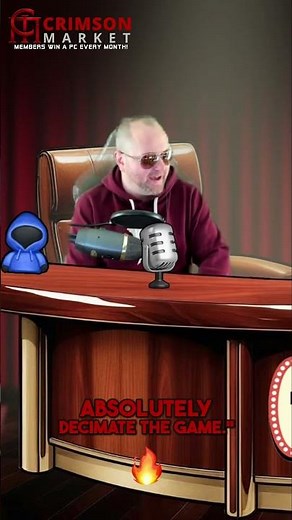 Diablo 2: Uber Tristram Speedrun - The ULTIMATE Smiter Build!