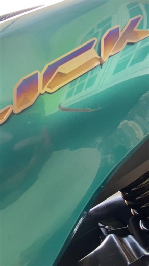 logo apa yaa baretnya✅ #vario #fyp #foryoupage