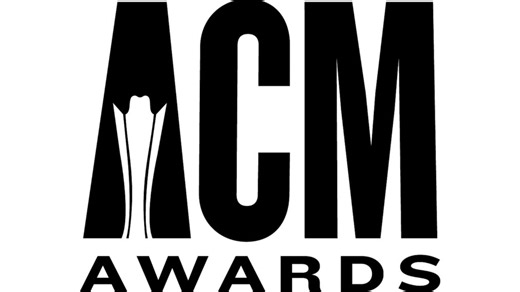 2022 ACM Awards: Get the Details on Fan-First Experiences & Entertainment