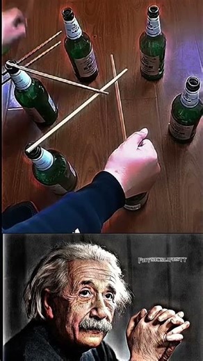 Physics Albert Einstein ki physics#education #physics #motivation